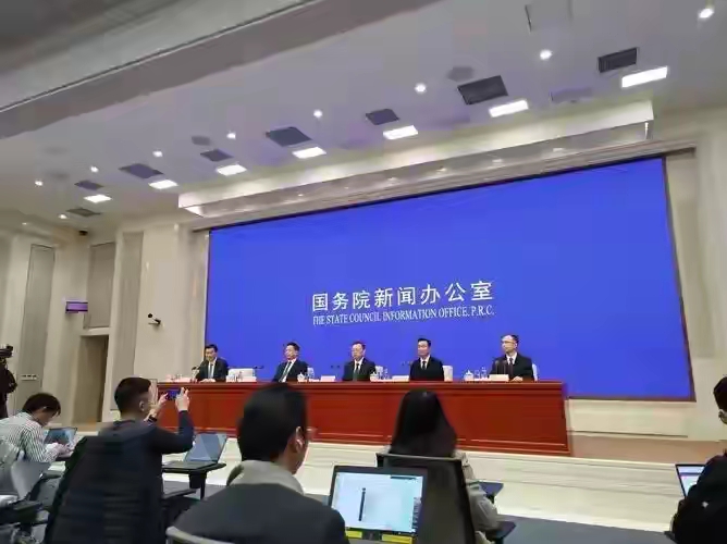 最近的新闻事件与国家大事,走向未来的蓝图(XXXX年视角),未来蓝图展望,国家大事与新闻事件回顾(XXXX年视角)