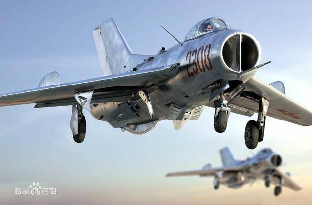 解放军各型战机数量概览,解放军各型战机数量概览,揭秘空中力量的强大阵容