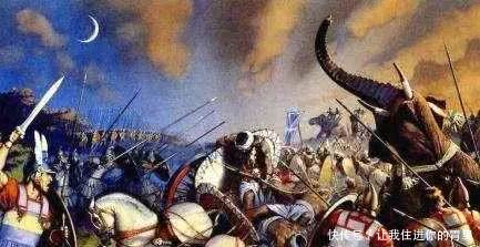 超日王二世,传奇的统治与辉煌的时代背景,超日王二世,传奇统治与辉煌时代的背景探究