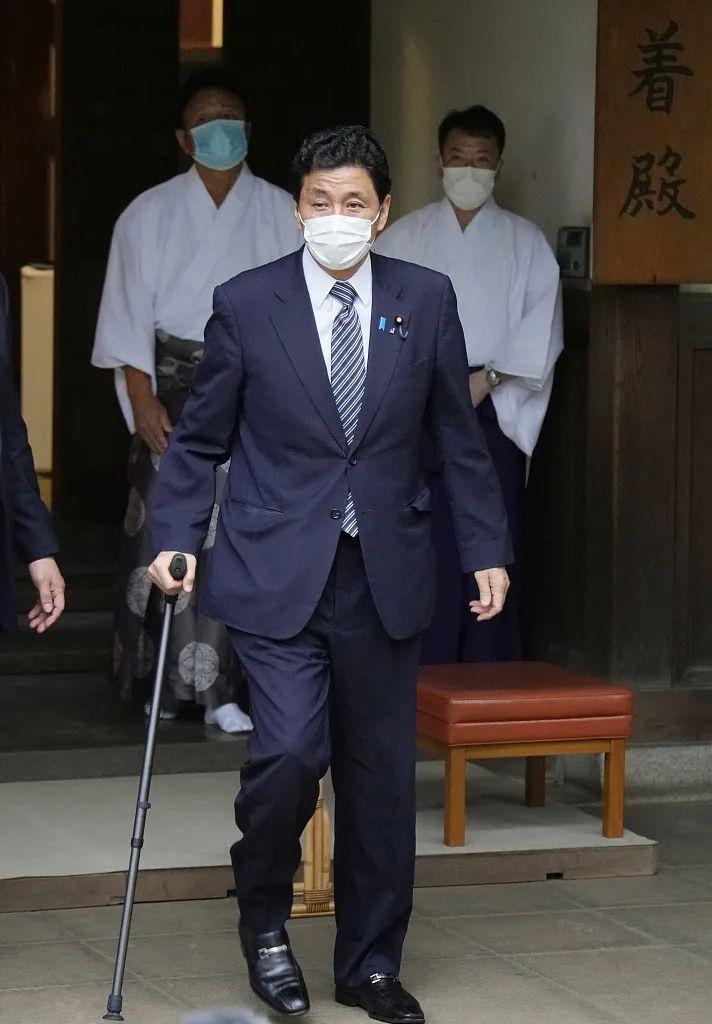 中日南海开战视频,揭示争议背后的真实情况,中日南海争议背后的真相,开战视频揭示真实情况