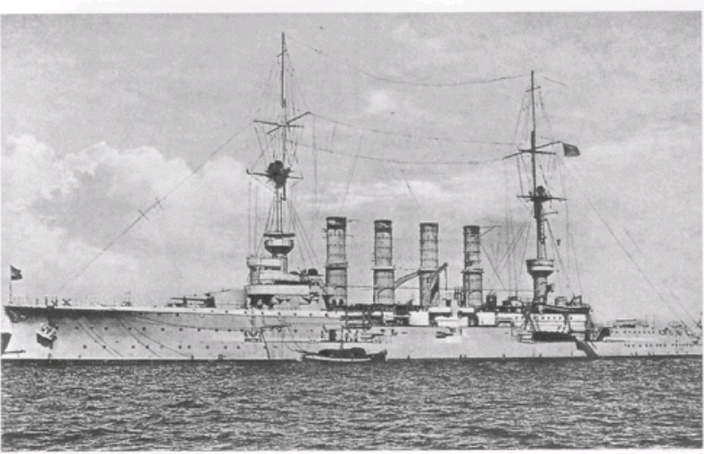 航空母舰的绘画教程,如何画出既好看又简单的航空母舰,航空母舰绘画教程,简单又美观的绘画技巧