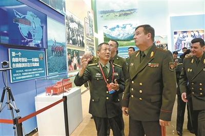 解放军报app客户端下载,数字时代下的军事新闻获取新途径,解放军报app客户端下载,军事新闻获取的数字时代新选择