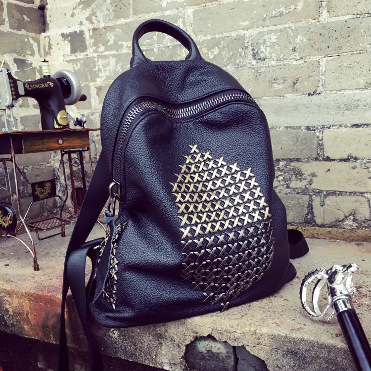 中国半浅船,传统与现代科技的完美结合,中国半浅船,传统与科技的完美融合