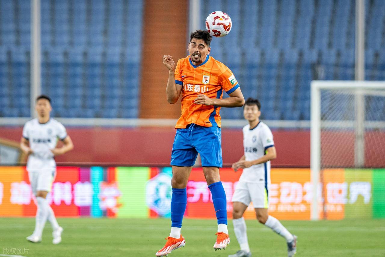 澳门彩票的未来展望,2025年天天开好彩的愿景,澳门彩票未来展望,迈向天天开好彩的愿景 2025年展望与策略