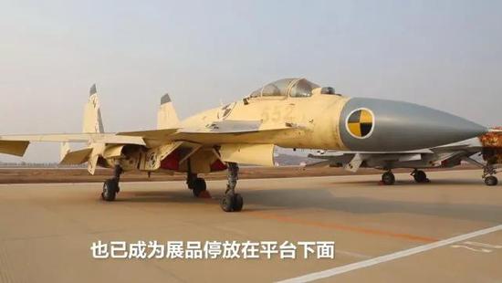 歼-15电磁弹射技术，引领中国航母战斗群的崭新篇章，歼-15电磁弹射技术，开启中国航母战斗群新篇章