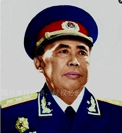 中国军衔等级对应职位表格，中国军衔等级与职位对应表格概览