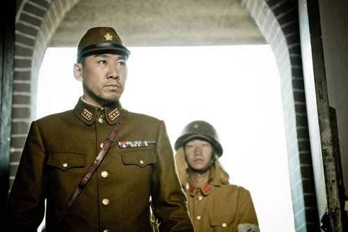 中国军衔等级对应职位表格,中国军衔等级与职位对应表格概览