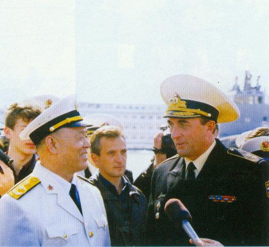 中国军衔等级对应职位表格,中国军衔等级与职位对应表格概览