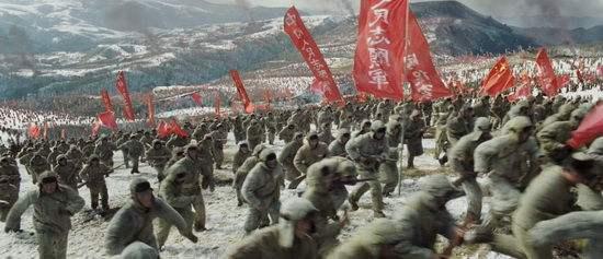 中国人民志愿军军歌与战歌，英勇无畏的旋律与不屈不挠的精神，中国人民志愿军军歌与战歌，英勇无畏旋律与不屈不挠精神之赞歌