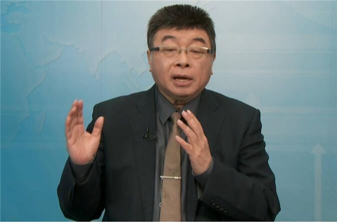 国防军事时事热点，全球视角下的深度解析，全球视角下的国防军事时事热点深度解析