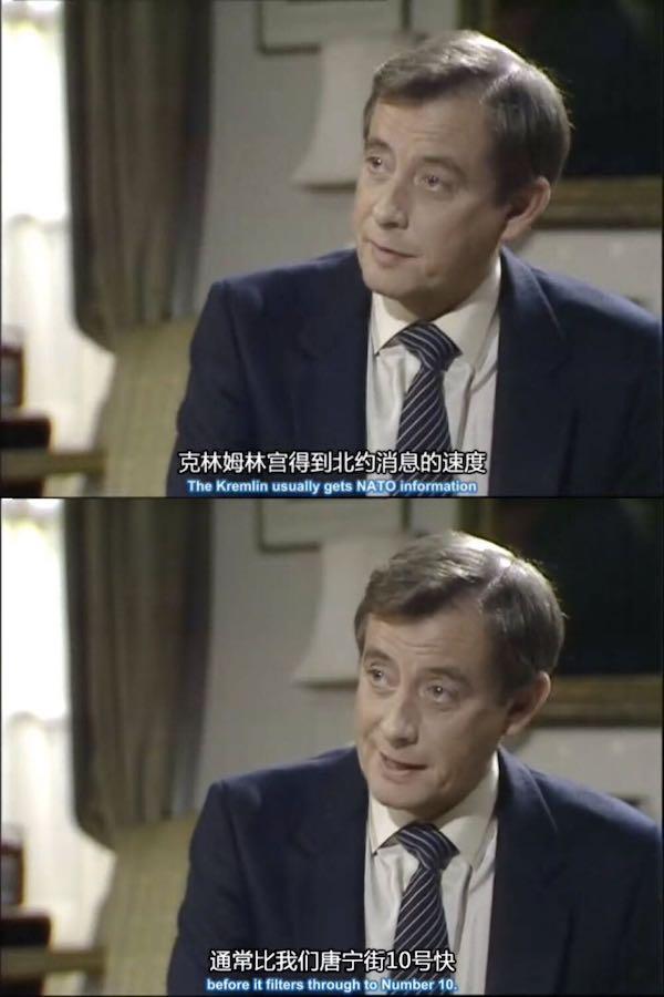 国防军事时事热点,全球视角下的深度解析,全球视角下的国防军事时事热点深度解析