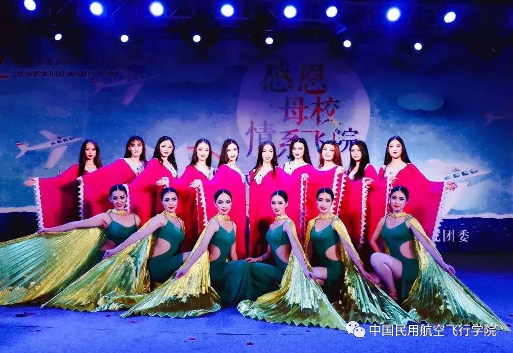 中国民用航空学院的卓越贡献与发展前景,中国民用航空学院的杰出贡献与未来发展展望