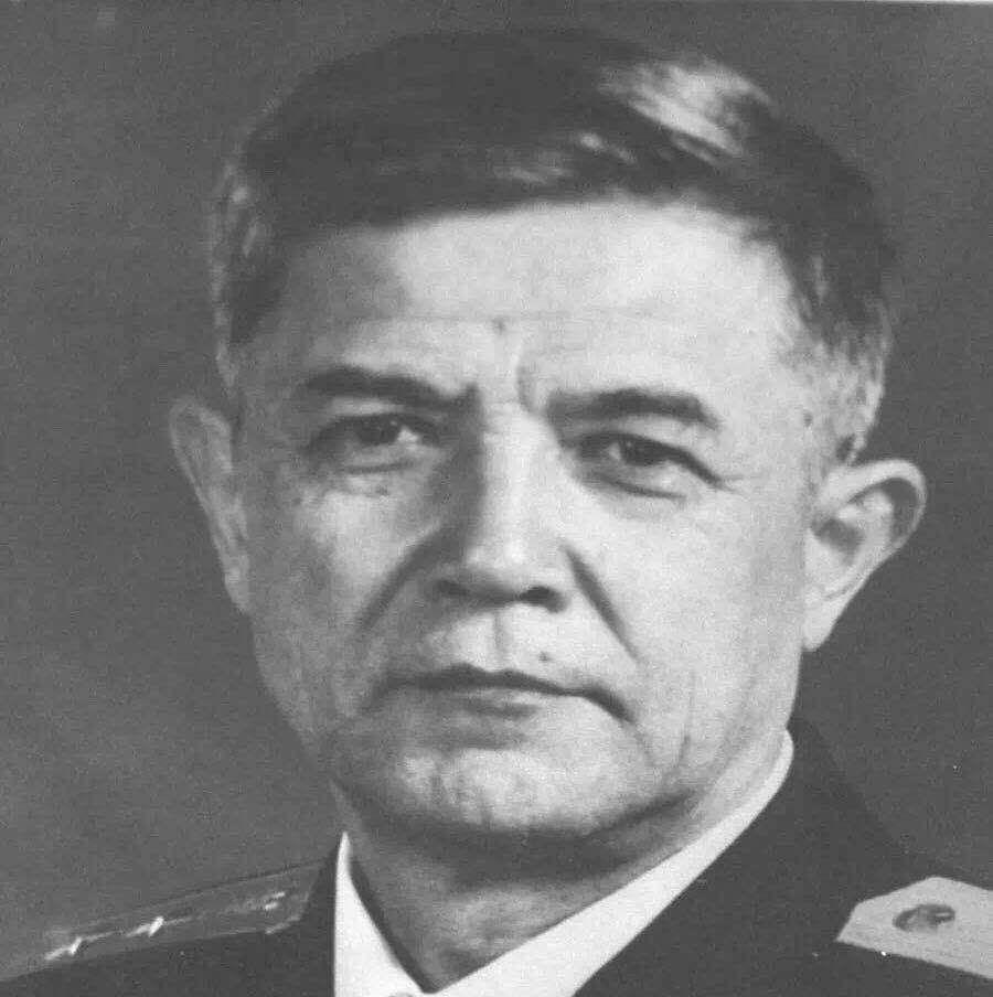 揭秘中国最新战机歼-60,图片展示与性能解析,揭秘,中国最新战机歼-60,图片展示与性能深度解析