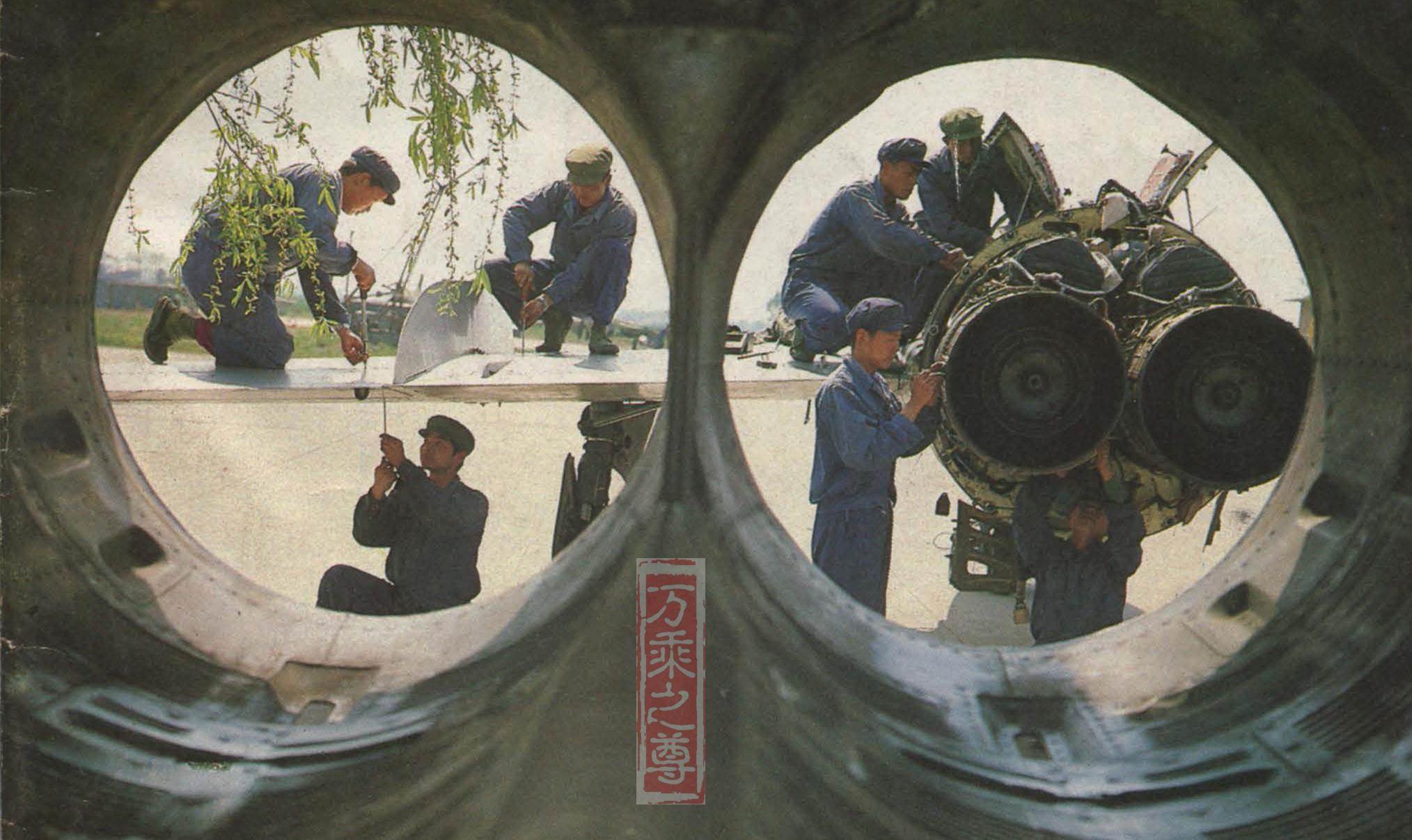 揭秘中国最新战机歼-60，图片展示与性能解析，揭秘，中国最新战机歼-60，图片展示与性能深度解析