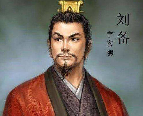 刘伯温四肖必选一肖选料,揭秘预测背后的智慧与技巧,刘伯温四肖必选一肖揭秘,预测背后的智慧与技巧全解析