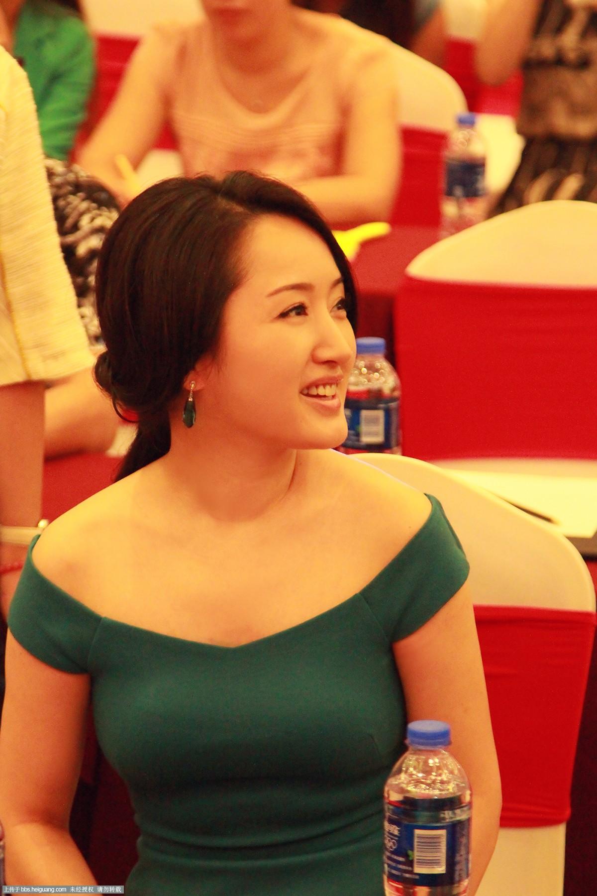 石岗军营机场,历史、现状和未来展望,石岗军营机场,历史沿革、现状解析与未来展望