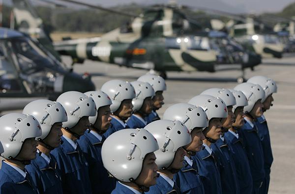 石岗军营机场,历史、现状和未来展望,石岗军营机场,历史沿革、现状解析与未来展望