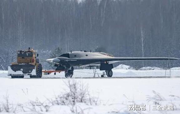俄罗斯无人机水平,技术实力与发展趋势,俄罗斯无人机技术实力与发展趋势分析