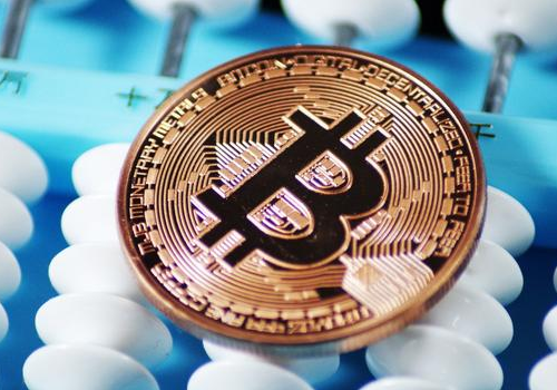 新澳一码一码精准预测下的星巴克集体罢工事件,星巴克集体罢工事件,新澳预测下的社会冲击波