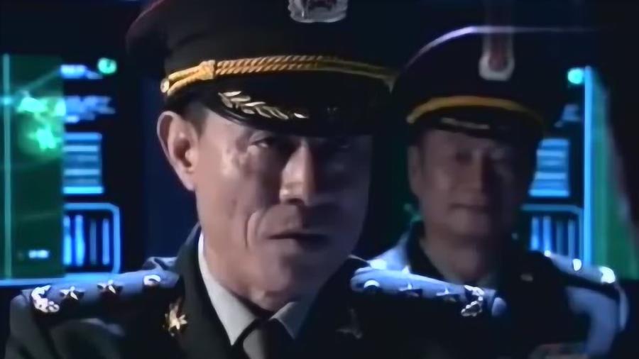 电视剧和平使命大结局深度解析,电视剧和平使命大结局深度剖析与解读