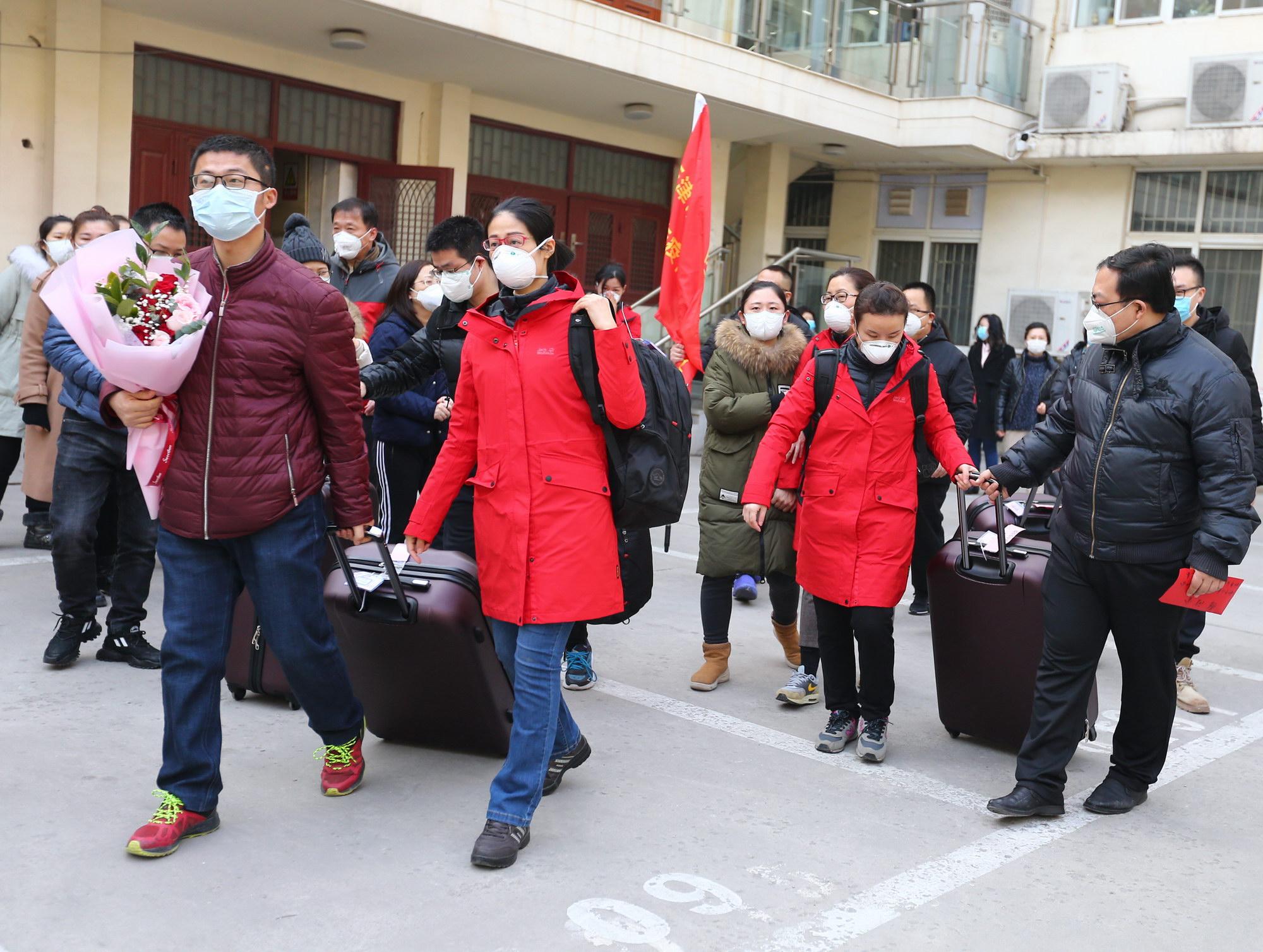 和平使命与数字时代的共享力量,百度网盘的角色,百度网盘,数字时代下的和平使命与共享力量之角色