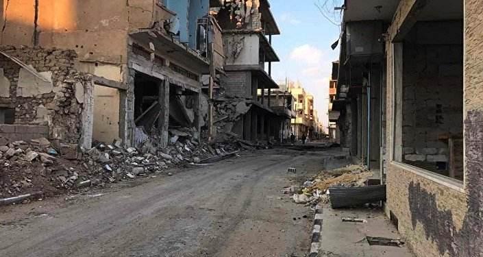 和平使命与数字时代的共享力量,百度网盘的角色,百度网盘,数字时代下的和平使命与共享力量之角色