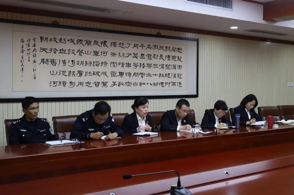 和平使命与数字时代的共享力量,百度网盘的角色,百度网盘,数字时代下的和平使命与共享力量之角色