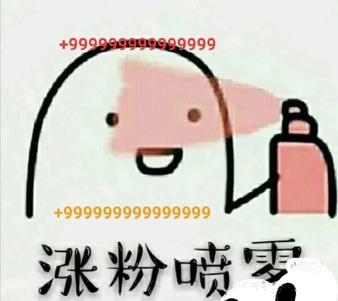 今天喷什么,探索个性化香水选择的艺术,个性化香水选择的艺术,今日你将喷洒何种魅力?