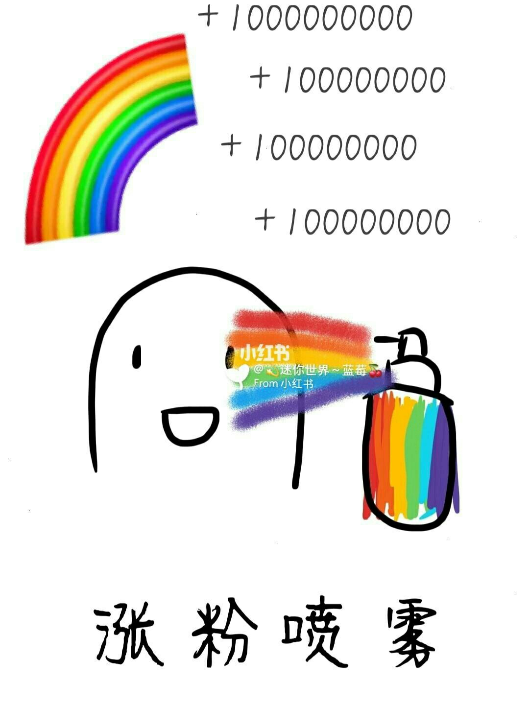 今天喷什么,探索个性化香水选择的艺术,个性化香水选择的艺术,今日你将喷洒何种魅力?