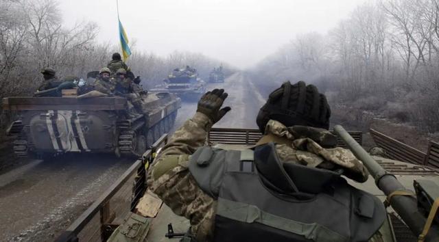 俄罗斯战争中的中国行动与角色分析,俄罗斯战争中的中国行动与角色深度解析