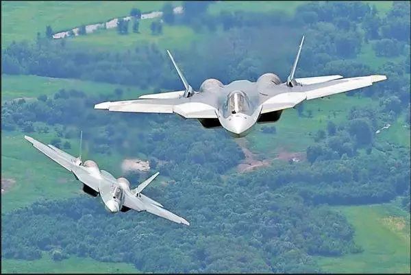 第五代战斗机苏-57,技术革新与未来挑战,苏-57第五代战斗机,技术革新与未来挑战展望