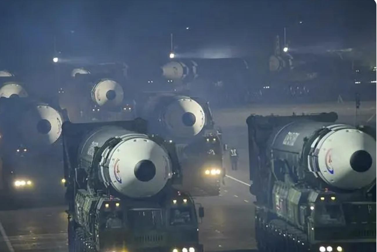 东风41,是车还是导弹?解析其真实身份与功能,东风41,是导弹还是车辆?深度解析其真实身份与功能