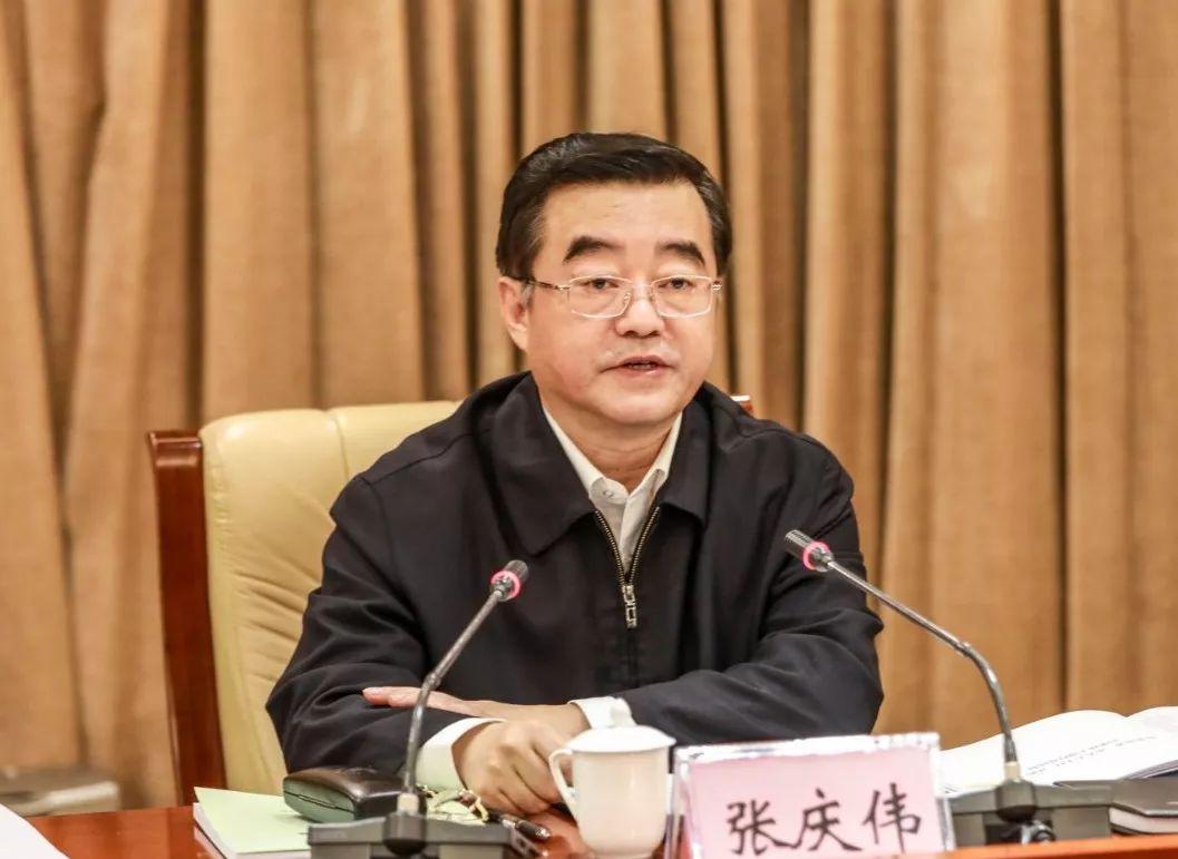 今日头条新闻国内消息综述,今日头条国内新闻综述