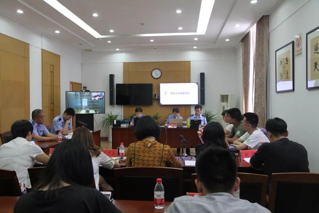 今日几九,时光流转中的节气与生活,时光流转中的节气与生活,今日几九?