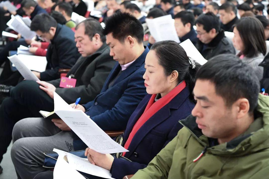 今日几九,时光流转中的节气与生活,时光流转中的节气与生活,今日几九?