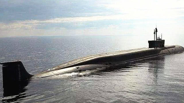 观光潜水艇的价格探索,一只究竟多少钱?,观光潜水艇价格揭秘,究竟要花多少钱才能拥有一只?