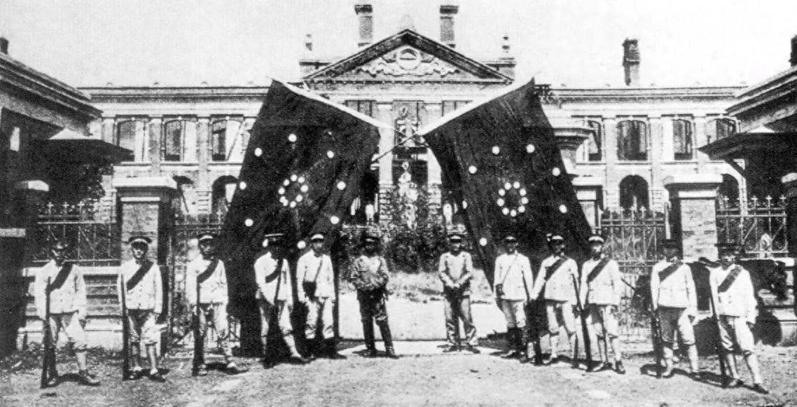 四川舰的长度,揭示中国海军新巨舰的壮丽身姿,四川舰壮丽身姿揭秘,中国海军新巨舰的长度