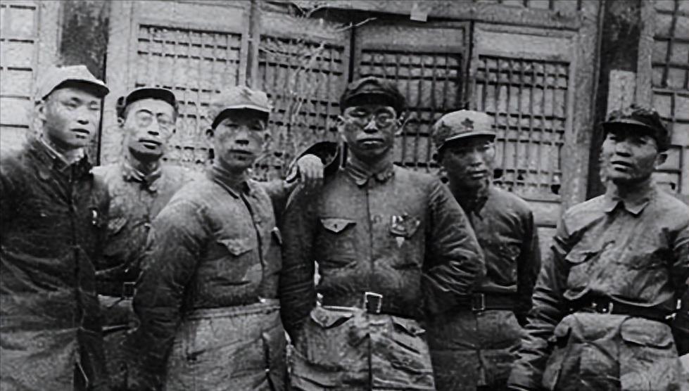 金门双方伤亡人数预测,历史与现实的交织,金门事件双方伤亡预测,历史与现实的交织