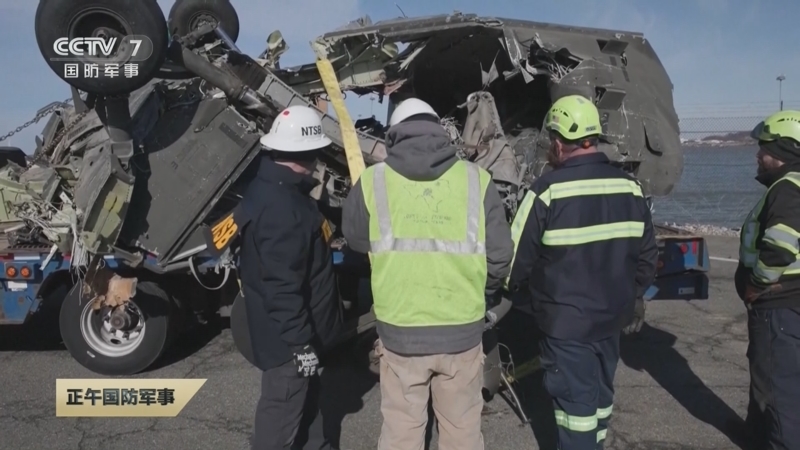 最新国际军事新闻事件视频,全球军事动态的透视,全球军事动态速递,最新国际军事新闻事件视频透视