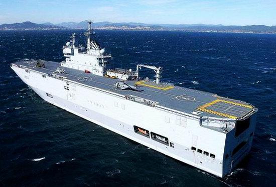 探索西北风级两栖攻击舰模型,现代军事力量的象征与未来技术的展现,西北风级两栖攻击舰模型,现代军事力量的标志与未来技术展望