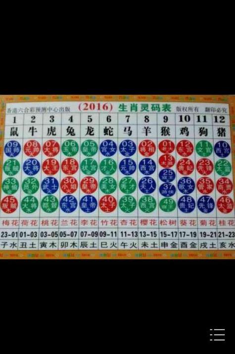 十二生肖王中王——揭秘生肖之王的神秘面纱，揭秘生肖之王，十二生肖王中王的神秘面纱