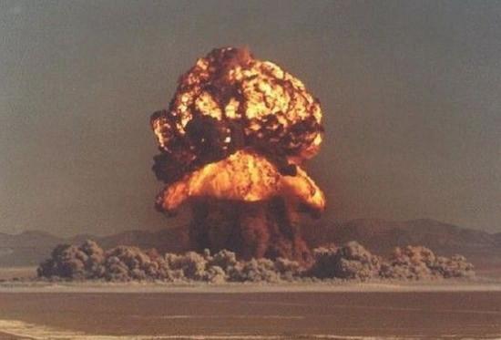 中国粒子束武器最新进展，引领未来科技的新篇章，中国粒子束武器最新进展，引领未来科技革新之路