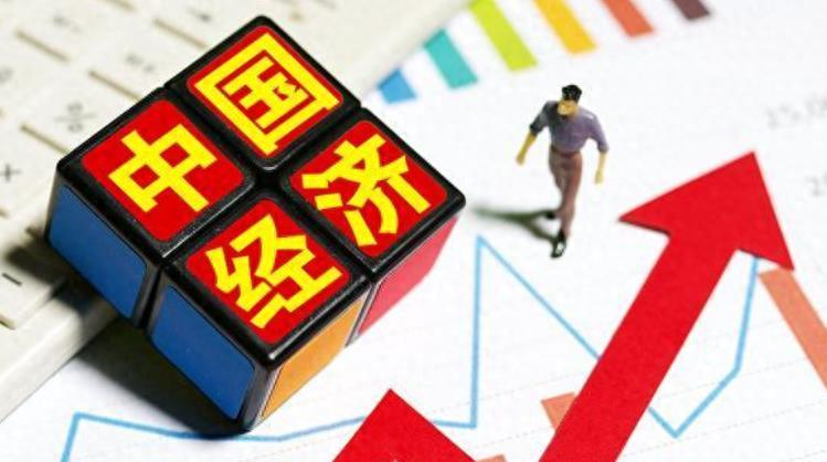 美国是否仍为全球第一强国,历史、现状与未来的探讨,美国,历史、现状与未来——全球第一强国的位置探讨