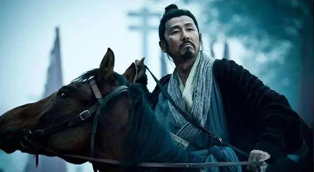 军事门户网站推荐,了解军事资讯的最佳途径,军事门户网站推荐,军事资讯一网打尽