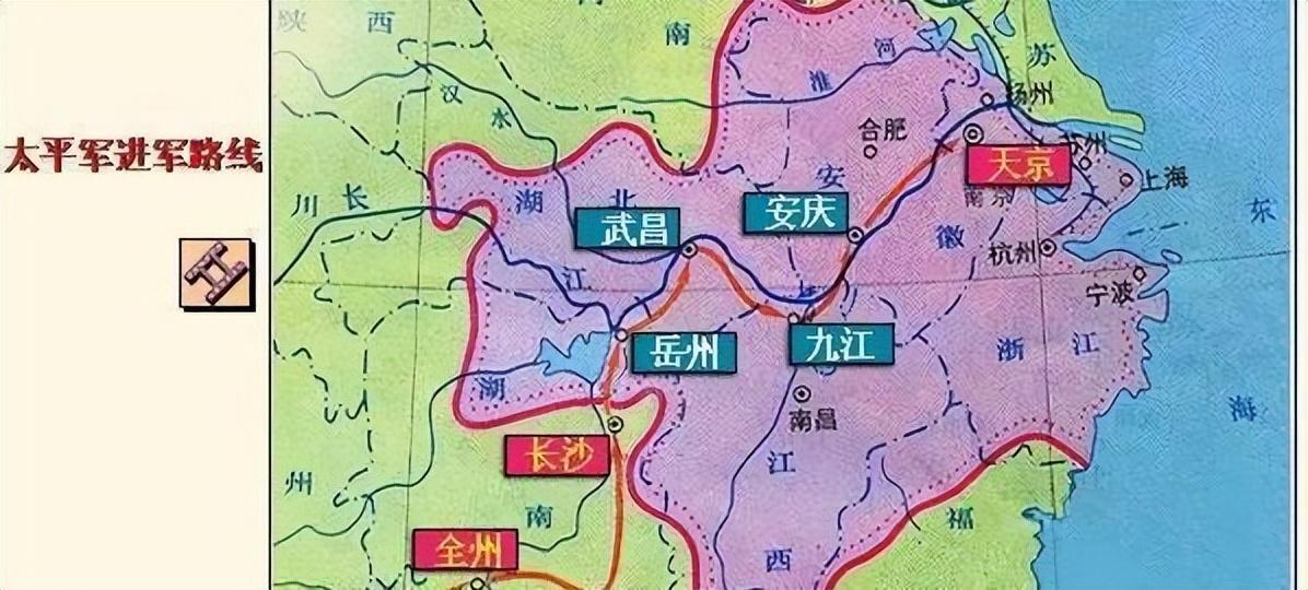 军事门户网站推荐,了解军事资讯的最佳途径,军事门户网站推荐,军事资讯一网打尽