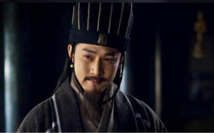 军事门户网站推荐,了解军事资讯的最佳途径,军事门户网站推荐,军事资讯一网打尽