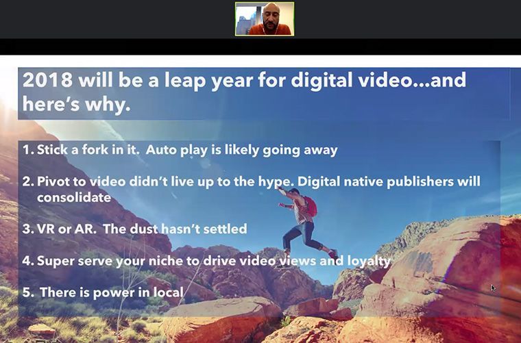 国外新闻媒体的发展与影响,国外新闻媒体的发展及其深远影响