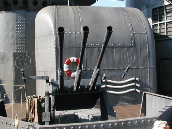 探究中国制造的杰出武器,96式高射机枪,中国制造的杰出武器,96式高射机枪深度解析