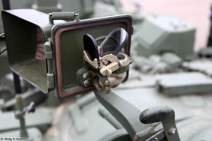 探究中国制造的杰出武器,96式高射机枪,中国制造的杰出武器,96式高射机枪深度解析