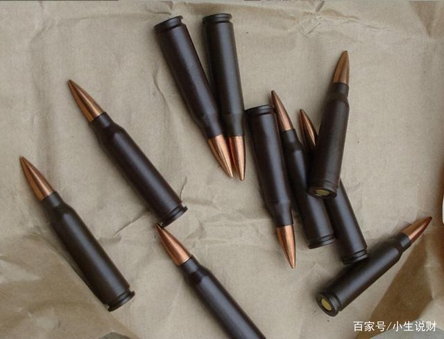 高精狙子弹的价格研究,市场、成本与影响因素分析,高精狙子弹价格研究,市场分析、成本与影响因素探讨